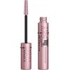 Very Black - Sky High Volume and Length Mascara from Maybelline New-York Maybelline €7.99