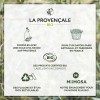 Auga micelar anti-envellecemento para rostro/ollos de La Provençale Bio La Provençale 5,99 €