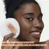 Sanftes All-in-1-Peeling mit Mizellenwasser, reinigt + Make-up-Entferner + sanftes Peeling von GARNIER SKINACTIVE Garnier 5,99 €