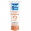 Mixa Organic Intensive Anti-Tightness Surgras Hand Cream Mixa €3.99