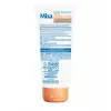 Mixa Organic Intensive Anti-Tightness Surgras Hand Cream Mixa €3.99