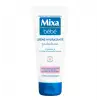 Crème Hydratante Protectrice MIXA BEBE Mixa 1,27&nbsp;€
