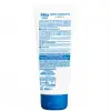 Crème Hydratante Protectrice MIXA BEBE Mixa 1,27&nbsp;€