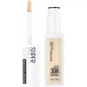 05 Ivory - Superstay Active Wear Long-Wear Concealer Corrector up to 30H from Maybelline New-York Maybelline €6.99