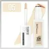 05 Elfenbein – Superstay Active Wear Long-Wear Concealer Corrector bis zu 30 Stunden von Maybelline New York Maybelline 6,99 €