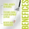 05 Elfenbein – Superstay Active Wear Long-Wear Concealer Corrector bis zu 30 Stunden von Maybelline New York Maybelline 6,99 €