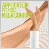 05 Elfenbein – Superstay Active Wear Long-Wear Concealer Corrector bis zu 30 Stunden von Maybelline New York Maybelline 6,99 €