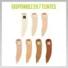 05 Ivory - Superstay Active Wear Long-Wear Concealer Corrector up to 30H from Maybelline New-York Maybelline €6.99