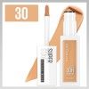 30 Honey - Superstay Active Wear Long-Wear Concealer Corrector up to 30H from Maybelline New-York Maybelline €6.99