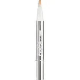 5.5 - 7N Ambre - Corrector / Anti-donkere kringen Perfect Accord Touche Magique van L'Oréal Paris L'Oréal € 5,99