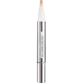 5.5 - 7N Ambre - Corrector / Antiojeras Perfect Accord Touche Magique de L'Oréal Paris L'Oréal € 5,99