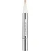 5.5 - 7N Ambre - Correttore / Anti-occhiaie Perfect Accord Touche Magique di L'Oréal Paris L'Oréal € 5,99