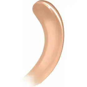5.5 - 7N Ambre - Corrector / Anti-donkere kringen Perfect Accord Touche Magique van L'Oréal Paris L'Oréal € 5,99
