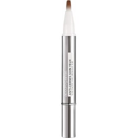 10 - 12.R Expresso - Corrector / Anti-olleres Perfect Accord Touche Magique de L'Oréal Paris L'Oréal 5,99 €