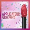 390 Life Of The Party - Encre à Lèvres Superstay Matte Ink Collection Anniversaire Edition Limitée de Maybelline New-York May...