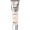 095 Fair Porcelain - Perfecteur de Teint Haute Protection Dream Urban Cover de Maybelline New-York Maybelline 5,00&nbsp;€