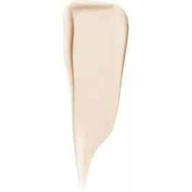 095 Fair Porcelain - Perfecteur de Teint Haute Protection Dream Urban Cover de Maybelline New-York Maybelline 5,00&nbsp;€
