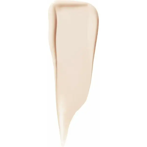 095 Fair Porcelain - Perfecteur de Teint Haute Protection Dream Urban Cover de Maybelline New-York Maybelline 5,00&nbsp;€