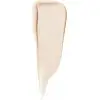 095 Fair Porcelain - Dream Urban Cover Perfezionatore dell'incarnato ad alta protezione di Maybelline New-York Maybelline € 4,99