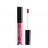 02 Pink Chameleon – Chroma Morphose Glitter Pressed Lippenstift von L'Oréal Paris L'Oréal 4,99 €