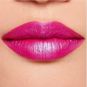 02 Pink Chameleon - Rouge à Lèvres Chroma Morphose Glitter Pressed de L'Oréal Paris L'Oréal 2,00&nbsp;€
