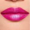 02 Pink Chameleon - Barra de llavis premsada Chroma Morphose Glitter de L'Oréal Paris L'Oréal 4,99 €
