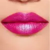 02 Pink Chameleon - Rouge à Lèvres Chroma Morphose Glitter Pressed de L'Oréal Paris L'Oréal 2,00&nbsp;€
