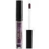 04 Deep Venom - Rouge à Lèvres Chroma Morphose Glitter Pressed de L'Oréal Paris L'Oréal 2,00 €