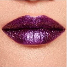 04 Deep Venom - Chroma Morphose Glitter Pressed Lipstick L'Oréal Paris L'Oréal-en 4,99 €