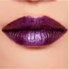 04 Deep Venom - Rossetto compatto Chroma Morphose Glitter di L'Oréal Paris L'Oréal € 4,99