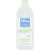 Fysiologisch Zuiverend Micellair Water 400ml van Mixa Expert Sensitive Skin Garnier € 4,99
