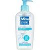 BERUHIGENDES Reinigungswasser für empfindliche und reaktive Haut 200 ml von Mixa Expert Sensitive Skin Mixa 2,99 €
