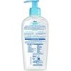 BERUHIGENDES Reinigungswasser für empfindliche und reaktive Haut 200 ml von Mixa Expert Sensitive Skin Mixa 2,99 €