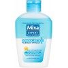 Démaquillant Yeux Tolérance Optimale 125ml de Mixa Expert Peau Sensible Mixa 3,49 €