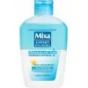 Démaquillant Yeux Tolérance Optimale 125ml de Mixa Expert Peau Sensible Mixa 3,00 €