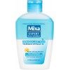Optimal Tolerance Begiak makillajea kentzeko 125 ml Mixa Expert Sensitive Skin Mixa-tik 3,49 €