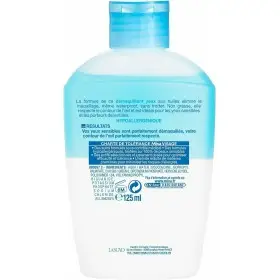 Desmaquillante de Ojos Tolerancia Óptima 125ml de Mixa Expert Pieles Sensibles Mixa 3,49 €