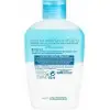 Optimal Tolerance Augen-Make-up-Entferner 125 ml von Mixa Expert Sensitive Skin Mixa 3,49 €