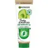 48H Nährende Handcreme mit Avocado und Omega 6 von Garnier Body Superfood Garnier 3,99 €