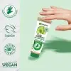 48H Nährende Handcreme mit Avocado und Omega 6 von Garnier Body Superfood Garnier 3,99 €