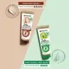 Crema de Manos Nutritiva 48H con Aguacate y Omega 6 de Garnier Body Superfood Garnier 3,99 €