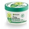 Crema Calmante para el Cuidado Corporal Hidratación 48H Con Aguacate y Omega 6 de Garnier Body Superfood Garnier 5,99 €