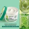 Crema Corporal Calmante Hidratación 48H Con Aguacate e Omega 6 de Garnier Body Superfood Garnier 5,99 €