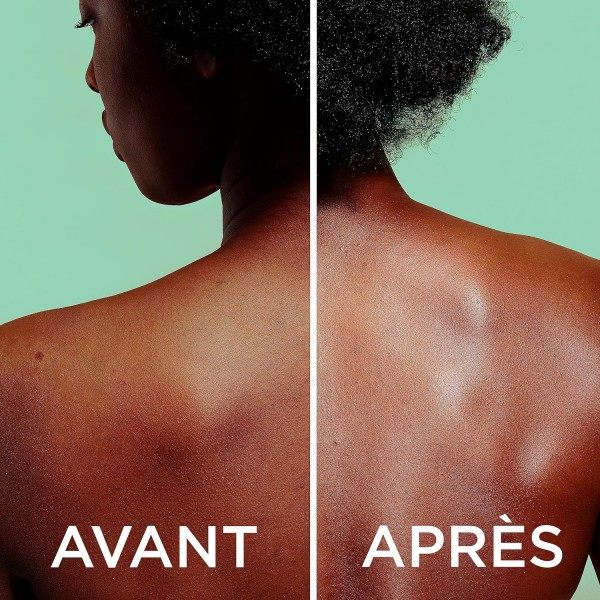 Crema Corporal Calmante Hidratación 48H Con Aguacate e Omega 6 de Garnier Body Superfood Garnier 5,99 €