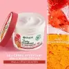 Soothing Body Care Cream 48H Hydration With Watermelon & Hyaluronic Acid from Garnier Body Superfood Garnier €5.99