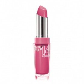 110 Neverending Pink - SuperStay 14H Lippenstift Gemey Maybelline Maybelline € 4,99