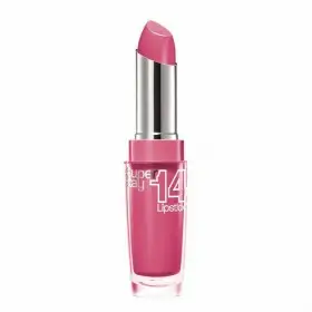 110 Neverending Pink - Barra de labios SuperStay 14H Gemey Maybelline Maybelline 4,99 €
