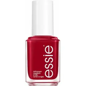 828 LOVE NOTE-WORTHY - ESSIE Nagellak ESSIE € 5,99