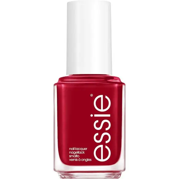828 LOVE NOTE-WORTHY - ESSIE Nagellak ESSIE € 5,99