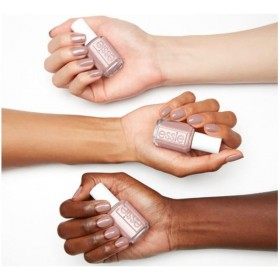 850 In goede smaak - ESSIE Nagellak ESSIE € 5,99